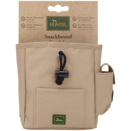 Jutalomfalat tartó TYRA - SZÜRKE , Hunter