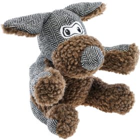 Kano Maci , Hunter , extra tartós, csipogós