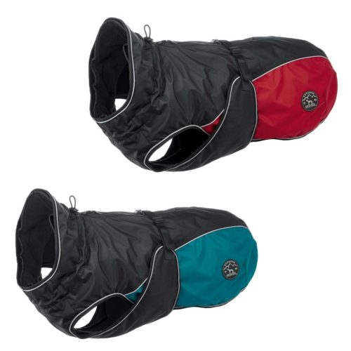 Kutyakabát 2=1 Uppsala Allrounder , Hunter