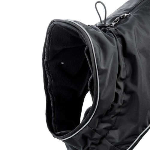 Kutyakabát 2=1 Uppsala Allrounder , Hunter