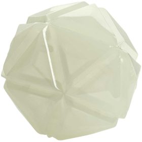 Aqua Kisa - fluoreszkáló labda , Hunter