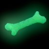 Aqua Kisa - fluoreszkáló labda , Hunter