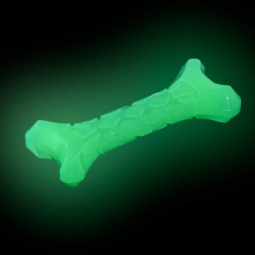 Aqua Kisa - fluoreszkáló csont , Hunter