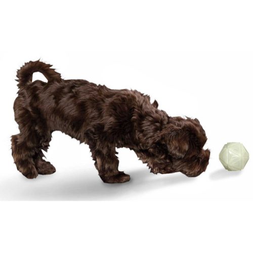 Aqua Kisa - fluoreszkáló labda , Hunter