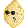 Koloa John Lemon - kutyajáték , Hunter