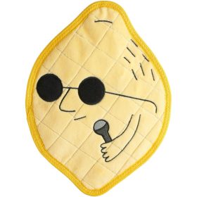 Koloa John Lemon - kutyajáték , Hunter