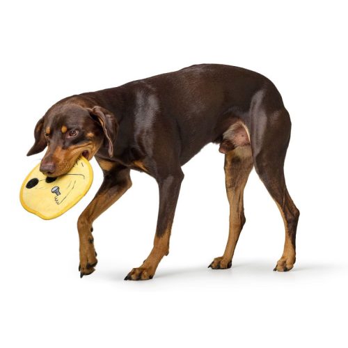 Koloa John Lemon - kutyajáték , Hunter