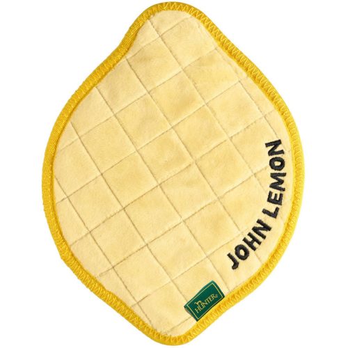 Koloa John Lemon - kutyajáték , Hunter