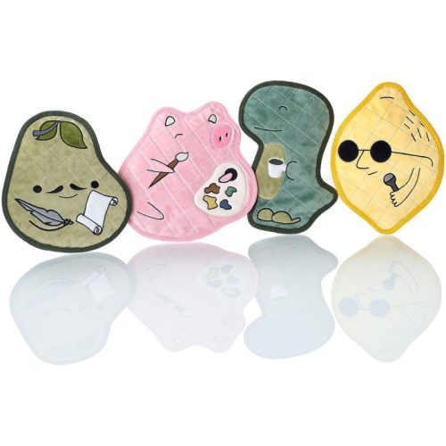 Koloa John Lemon - kutyajáték , Hunter