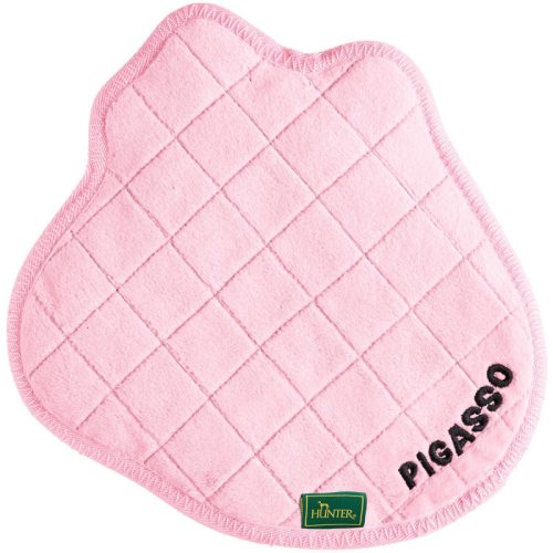 Koloa Pigasso - kutyajáték , Hunter