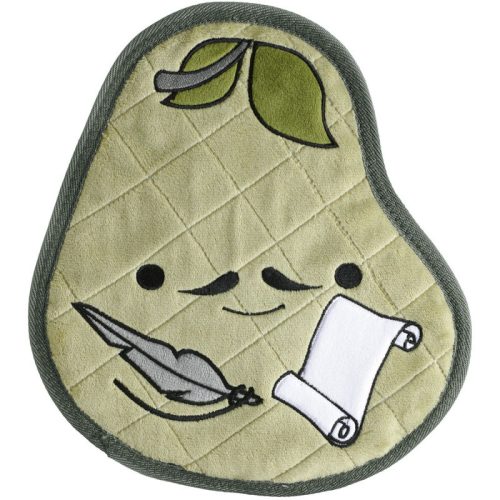Koloa Shakespear - kutyajáték , Hunter