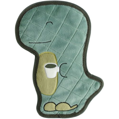 Koloa Tea-Rex - kutyajáték , Hunter
