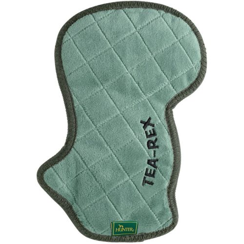 Koloa Tea-Rex - kutyajáték , Hunter