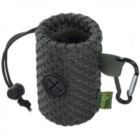 Kakizacsitartó ANTRACIT , Hunter Hilo