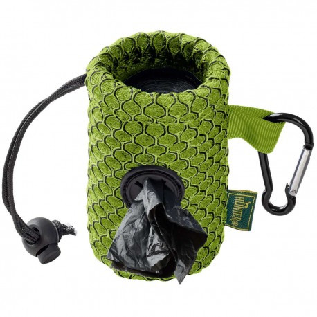 Kakizacsitartó LIME , Hunter Hilo