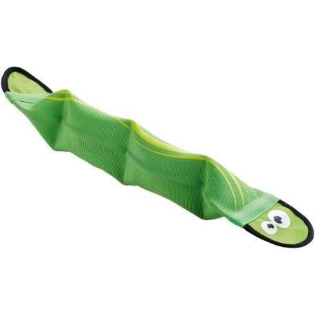 Aqua Mindelo vizi játék sípolós ZÖLD , Hunter