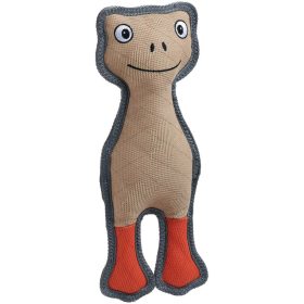 Pombas BÉKA kutyajáték , Hunter