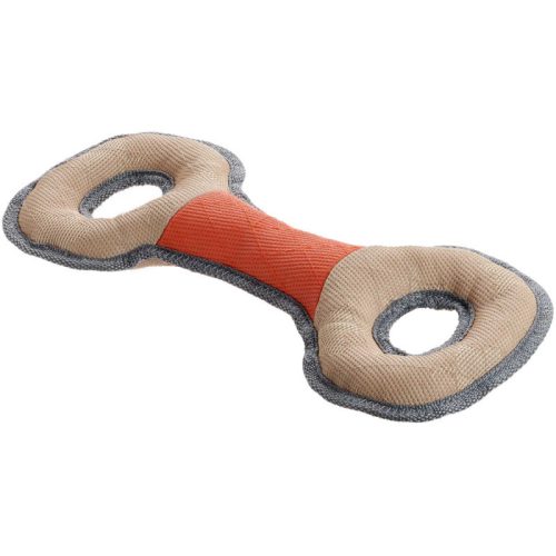 Pombas CSONT kutyajáték , Hunter