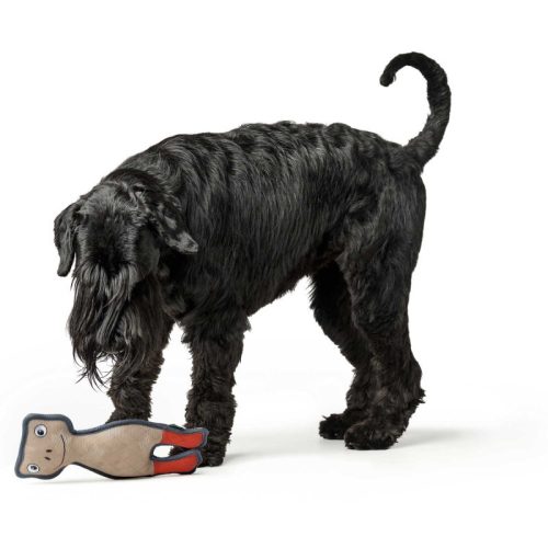 Pombas FÓKA kutyajáték , Hunter