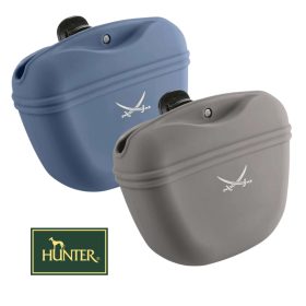 Jutalomfalat tartó szilikon M , Hunter