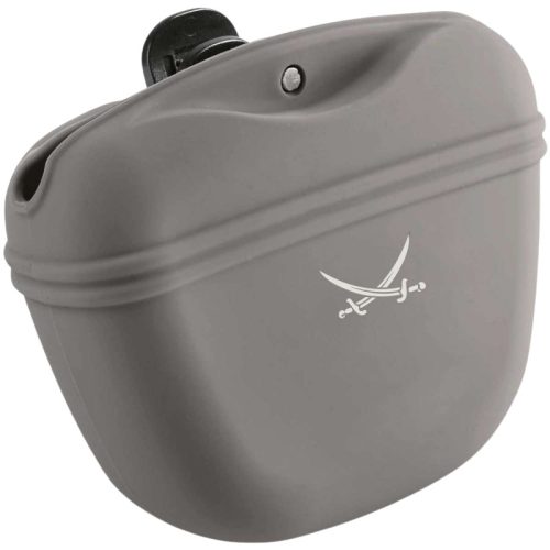 Jutalomfalat tartó szilikon M , Hunter