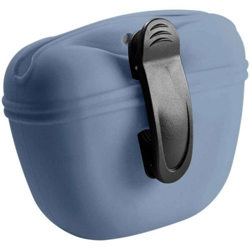 Jutalomfalat tartó szilikon M , Hunter