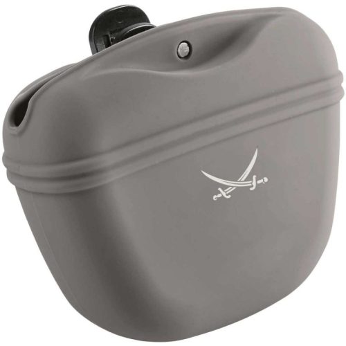 Jutalomfalat tartó szilikon S , Hunter