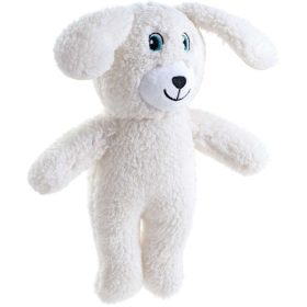 TERNI BÁRÁNY , HUNTER , SÍPOLÓS