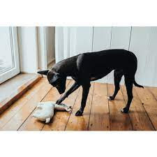 Tirana LÁMA - újrahasznosított anyagból , Hunter