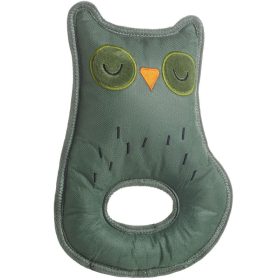 Tough Tundra BAGOLY , Hunter