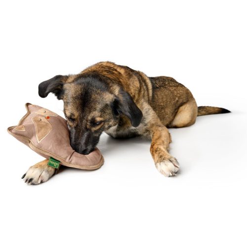 Tough Tundra BAGOLY , Hunter