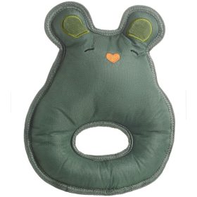 Tough Tundra EGÉR , Hunter