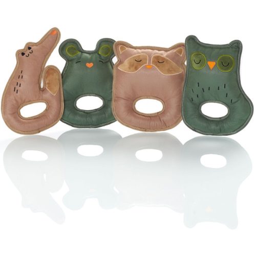 Tough Tundra EGÉR , Hunter