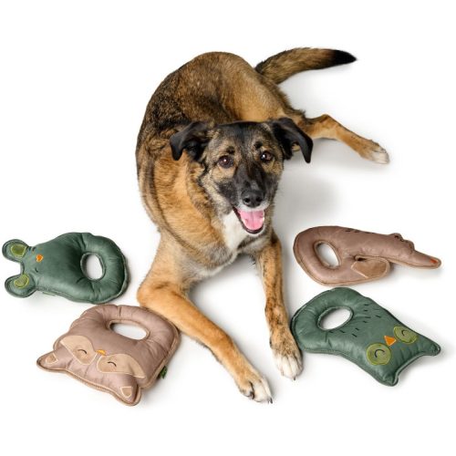 Tough Tundra EGÉR , Hunter