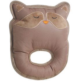 Tough Tundra MOSÓMEDVE , Hunter