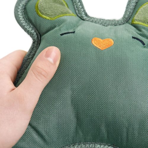 Tough Tundra MOSÓMEDVE , Hunter