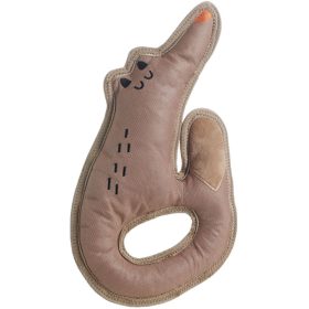 Tough Tundra RÓKA , Hunter