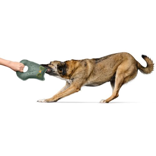 Tough Tundra RÓKA , Hunter