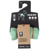 Hűtőmellény kutyáknak Cooling Wrap - Mustár , Hurtta