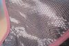 Hűtőmellény kutyáknak Cooling Wrap - Mustár , Hurtta