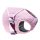 Hűtőmellény kutyáknak Cooling Wrap - Pink , Hurtta