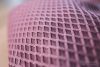 Hűtőmellény kutyáknak Cooling Wrap - Pink , Hurtta