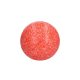 Jolly Ball Mini Soccer 7,5cm - rágásbiztos labda - Naracs-fehér