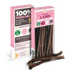 100% Bárányhús stick 50 g, JR Pet Products