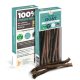 AKCIÓS 100% Kecskehús stick 50 g, JR Pet Products
