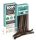 100% Kecskehús stick 50 g, JR Pet Products