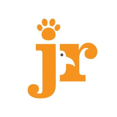 100% Kecskehús stick 50 g, JR Pet Products