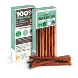 100% Lazachús stick 50 g, JR Pet Products