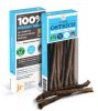100% Strucchús stick 50 g, JR Pet Products
