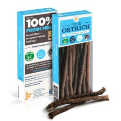 100% Strucchús stick 50 g, JR Pet Products
